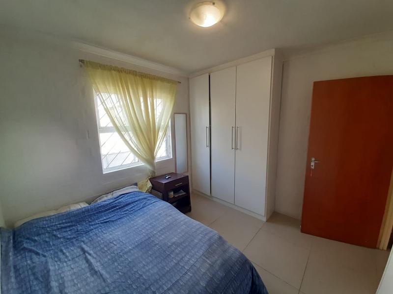 2 Bedroom Property for Sale in Fountain Village Western Cape